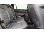 Skoda Kodiaq 1.5 TSI Sportline Business, NL-Auto, 1e Eig.