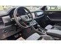 Skoda Kodiaq 1.5 TSI Sportline Business, NL-Auto, 1e Eig.