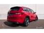 Skoda Kodiaq 1.5 TSI Sportline Business, NL-Auto, 1e Eig.