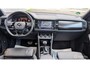 Skoda Kodiaq 1.5 TSI Sportline Business, NL-Auto, 1e Eig.