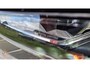 Skoda Kodiaq 1.5 TSI Sportline Business, NL-Auto, 1e Eig.