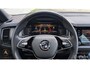 Skoda Kodiaq 1.5 TSI Sportline Business, NL-Auto, 1e Eig.