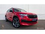 Skoda Kodiaq 1.5 TSI Sportline Business, NL-Auto, 1e Eig.