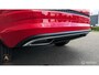 Skoda Kodiaq 1.5 TSI Sportline Business, NL-Auto, 1e Eig.
