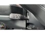 Skoda Kodiaq 1.5 TSI Sportline Business, NL-Auto, 1e Eig.