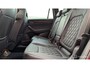 Skoda Kodiaq 1.5 TSI Sportline Business, NL-Auto, 1e Eig.