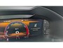 Skoda Kodiaq 1.5 TSI Sportline Business, NL-Auto, 1e Eig.