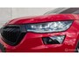 Skoda Kodiaq 1.5 TSI Sportline Business, NL-Auto, 1e Eig.