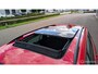Skoda Kodiaq 1.5 TSI Sportline Business, NL-Auto, 1e Eig.