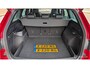 Skoda Kodiaq 1.5 TSI Sportline Business, NL-Auto, 1e Eig.