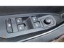 Skoda Kodiaq 1.5 TSI Sportline Business, NL-Auto, 1e Eig.