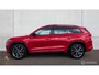 Skoda Kodiaq 1.5 TSI Sportline Business, NL-Auto, 1e Eig.