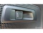 Skoda Kodiaq 1.5 TSI Sportline Business, NL-Auto, 1e Eig.