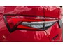 Skoda Kodiaq 1.5 TSI Sportline Business, NL-Auto, 1e Eig.