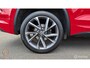 Skoda Kodiaq 1.5 TSI Sportline Business, NL-Auto, 1e Eig.