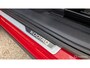 Skoda Kodiaq 1.5 TSI Sportline Business, NL-Auto, 1e Eig.