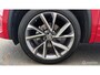Skoda Kodiaq 1.5 TSI Sportline Business, NL-Auto, 1e Eig.