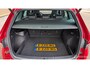 Skoda Kodiaq 1.5 TSI Sportline Business, NL-Auto, 1e Eig.