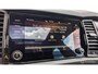 Skoda Kodiaq 1.5 TSI Sportline Business, NL-Auto, 1e Eig.