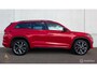 Skoda Kodiaq 1.5 TSI Sportline Business, NL-Auto, 1e Eig.
