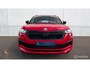 Skoda Kodiaq 1.5 TSI Sportline Business, NL-Auto, 1e Eig.