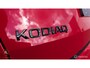 Skoda Kodiaq 1.5 TSI Sportline Business, NL-Auto, 1e Eig.