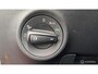 Skoda Kodiaq 1.5 TSI Sportline Business, NL-Auto, 1e Eig.