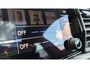 Skoda Kodiaq 1.5 TSI Sportline Business, NL-Auto, 1e Eig.