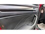 Skoda Kodiaq 1.5 TSI Sportline Business, NL-Auto, 1e Eig.