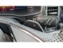 Skoda Kodiaq 1.5 TSI Sportline Business, NL-Auto, 1e Eig.