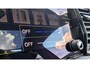 Skoda Kodiaq 1.5 TSI Sportline Business, NL-Auto, 1e Eig.