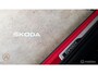Skoda Kodiaq 1.5 TSI Sportline Business, NL-Auto, 1e Eig.