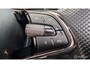 Skoda Kodiaq 1.5 TSI Sportline Business, NL-Auto, 1e Eig.