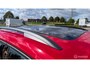 Skoda Kodiaq 1.5 TSI Sportline Business, NL-Auto, 1e Eig.