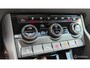 Skoda Kodiaq 1.5 TSI Sportline Business, NL-Auto, 1e Eig.