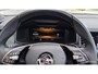 Skoda Kodiaq 1.5 TSI Sportline Business, NL-Auto, 1e Eig.