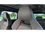 Skoda Kodiaq 1.5 TSI Sportline Business, NL-Auto, 1e Eig.