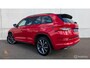 Skoda Kodiaq 1.5 TSI Sportline Business, NL-Auto, 1e Eig.
