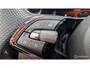 Skoda Kodiaq 1.5 TSI Sportline Business, NL-Auto, 1e Eig.