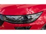Skoda Kodiaq 1.5 TSI Sportline Business, NL-Auto, 1e Eig.