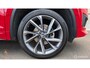 Skoda Kodiaq 1.5 TSI Sportline Business, NL-Auto, 1e Eig.