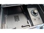 Skoda Kodiaq 1.5 TSI Sportline Business, NL-Auto, 1e Eig.