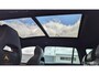 Skoda Kodiaq 1.5 TSI Sportline Business, NL-Auto, 1e Eig.