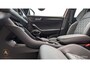 Skoda Kodiaq 1.5 TSI Sportline Business, NL-Auto, 1e Eig.
