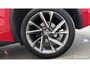 Skoda Kodiaq 1.5 TSI Sportline Business, NL-Auto, 1e Eig.