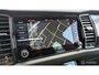 Skoda Kodiaq 1.5 TSI Sportline Business, NL-Auto, 1e Eig.