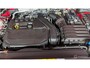 Skoda Kodiaq 1.5 TSI Sportline Business, NL-Auto, 1e Eig.
