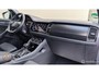 Skoda Kodiaq 1.5 TSI Sportline Business, NL-Auto, 1e Eig.