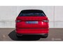 Skoda Kodiaq 1.5 TSI Sportline Business, NL-Auto, 1e Eig.