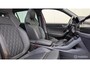 Skoda Kodiaq 1.5 TSI Sportline Business, NL-Auto, 1e Eig.